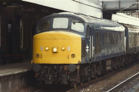 G.R. No. 45129 September 24, 1936 .